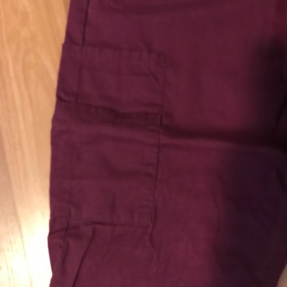 Dickies scrub pants - Picture 3 of 3